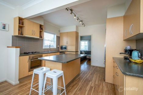 Property photo of 27 St James Road New Lambton NSW 2305