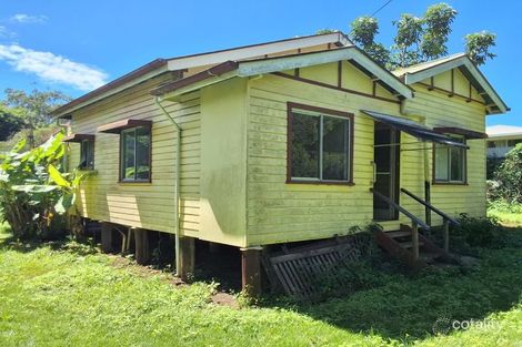 53 Tully Falls Rd, Ravenshoe, QLD 4888