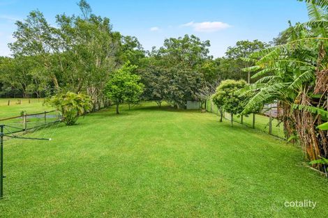 Property photo of 139 Lake Road Port Macquarie NSW 2444