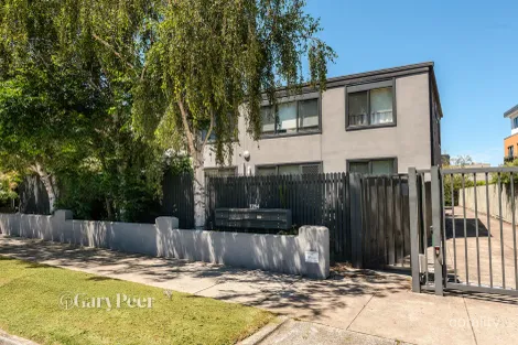 9/1264 Glen Huntly Rd, Carnegie, VIC 3163