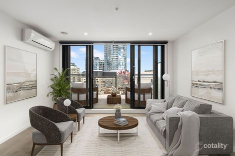 501/1a Peel St, Windsor, VIC 3181