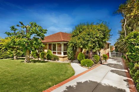 17 Dion St, Doncaster, VIC 3108