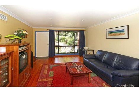Property photo of 6/55-61 Cremona Road Como NSW 2226