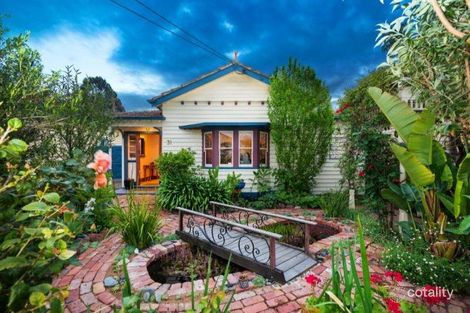 31 Huntington Gr, Coburg, VIC 3058
