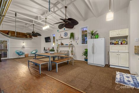 45 Fleetway St, Morningside, QLD 4170