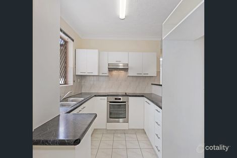 Property photo of 10/56 Swinburne Street Lutwyche QLD 4030