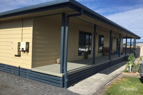 7 Kuhl Dr, Racecourse Bay, SA 5291