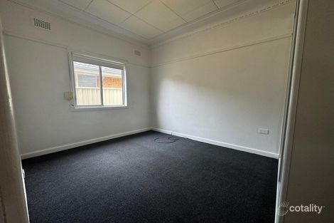 Property photo of 96 Juno Parade Greenacre NSW 2190