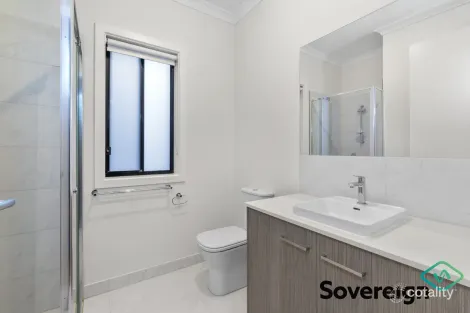 Property photo of 50 Garrard Crescent Clyde VIC 3978