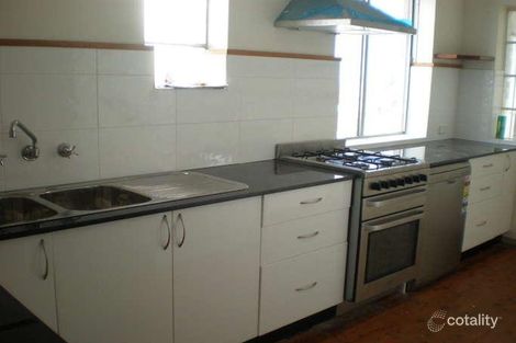 Property photo of 70 Quirk Street Dee Why NSW 2099