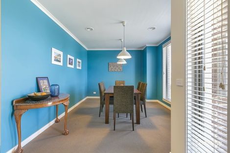 31 Willoby Dr, Alfredton, VIC 3350