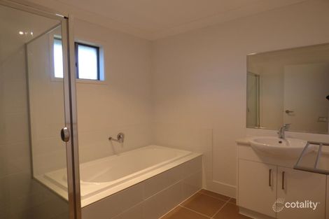 Property photo of 12 Pinfly Street Chisholm NSW 2322