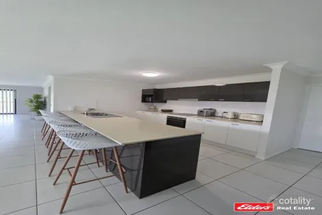 Property photo of 13 Farley Parade Gloucester NSW 2422