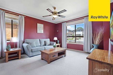 Property photo of 9 Ada Street North Ryde NSW 2113