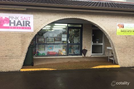 2/101 Cowlishaw St, Redhead, NSW 2290