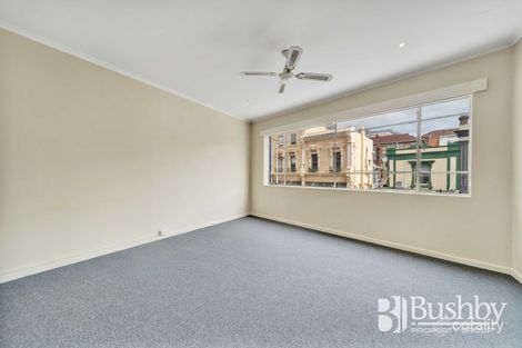 83a George St, Launceston, TAS 7250