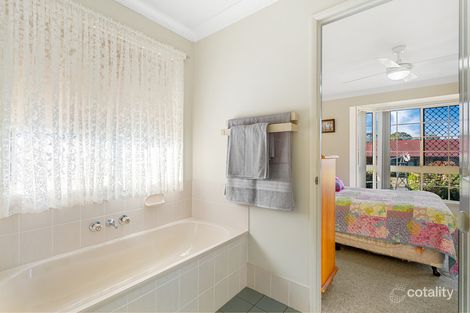 Property photo of 19 Schooner Circuit Manly West QLD 4179