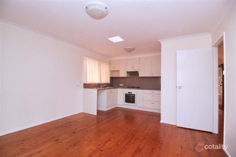Property photo of 15 Darren Avenue Kanahooka NSW 2530