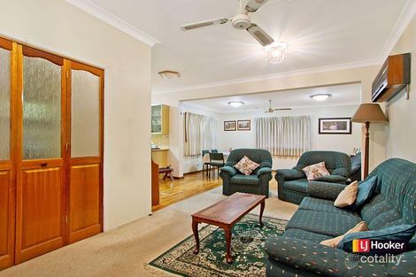 Property photo of 90 Best Road Seven Hills NSW 2147