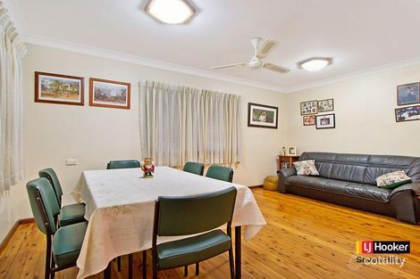 Property photo of 90 Best Road Seven Hills NSW 2147