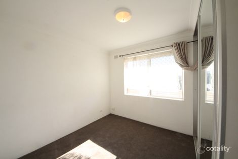 4/113 Sproule St, Lakemba, NSW 2195