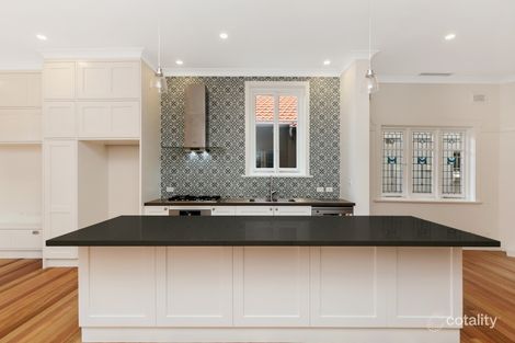 Property photo of 10 Avoca Street Bondi NSW 2026