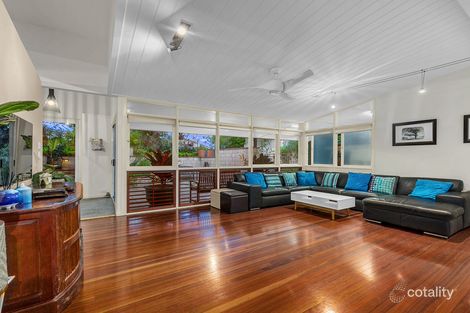 Property photo of 45 Fleetway Street Morningside QLD 4170