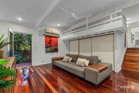 Property photo of 45 Fleetway Street Morningside QLD 4170