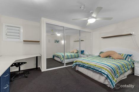 Property photo of 45 Fleetway Street Morningside QLD 4170