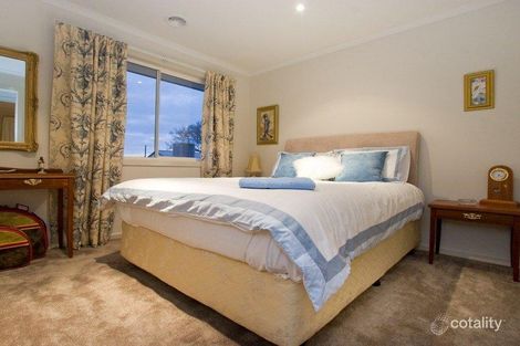 Property photo of 15 Separation Street Mornington VIC 3931