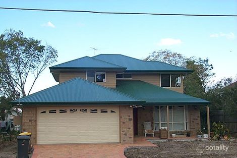 27 Grimes St, Yeronga, QLD 4104