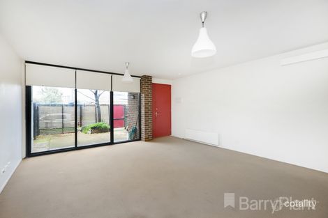 Property photo of 195 David Drive Sunshine West VIC 3020
