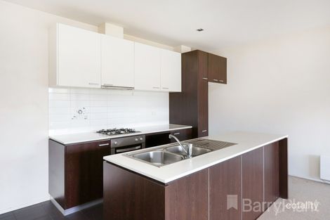 Property photo of 195 David Drive Sunshine West VIC 3020