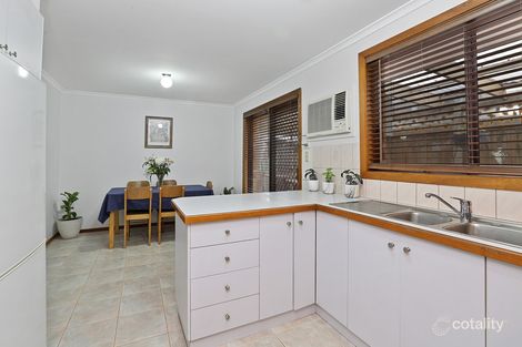 Property photo of 18 Leonora Court Corio VIC 3214