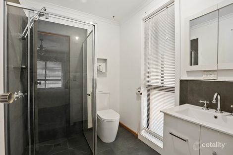 Property photo of 18 Leonora Court Corio VIC 3214