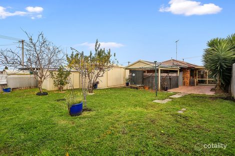 Property photo of 18 Leonora Court Corio VIC 3214
