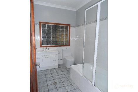 Property photo of 4/36 Anderson Drive Tarro NSW 2322