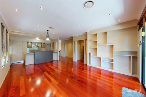 Property photo of 3/35 Tullylease Place Chermside West QLD 4032