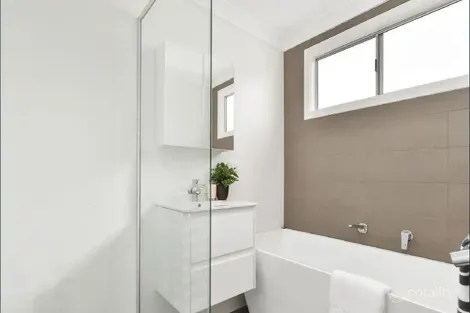 Property photo of 3 Tudawali Crescent Kariong NSW 2250