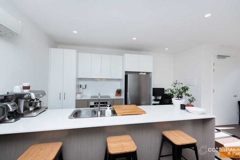 Property photo of 8/43 Erin Street Queanbeyan NSW 2620