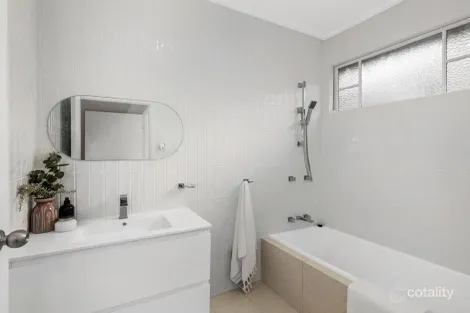 Property photo of 26 Bilyana Street Balmoral QLD 4171