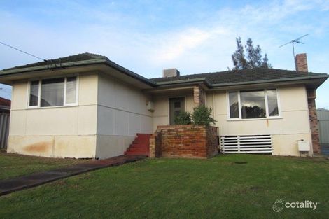 Property photo of 20 Dudley Street Midland WA 6056