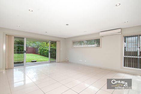 44a Smith St, Wentworthville, NSW 2145