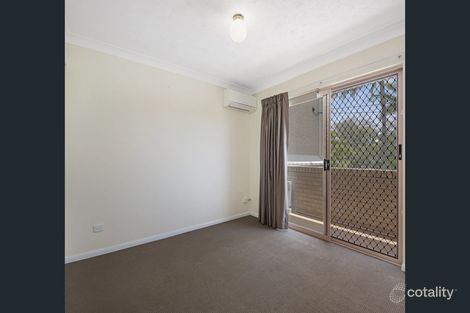 Property photo of 10/56 Swinburne Street Lutwyche QLD 4030