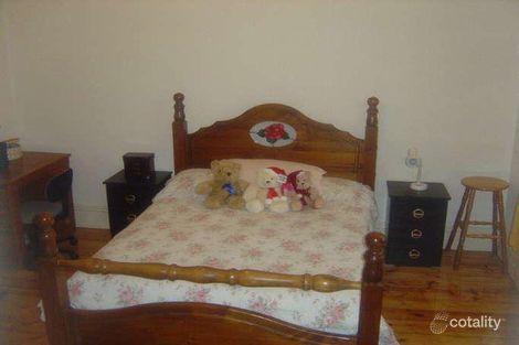 Property photo of 24 Wellington Street Exeter SA 5019