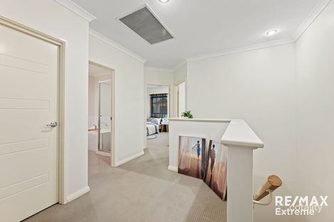 Property photo of 6/12 Leila Street Cannington WA 6107