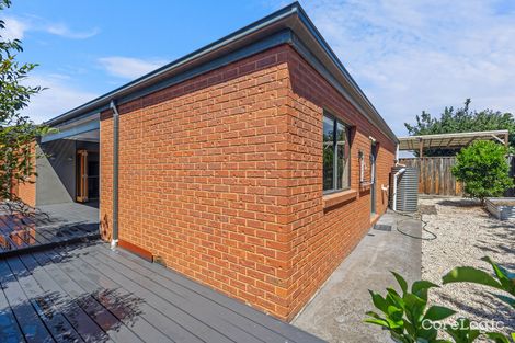 Property photo of 4 Monaghan Way Lalor VIC 3075