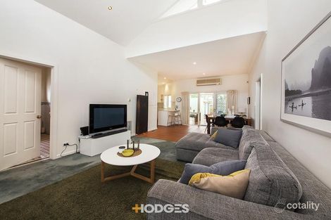 Property photo of 39 Edward Street Sandringham VIC 3191