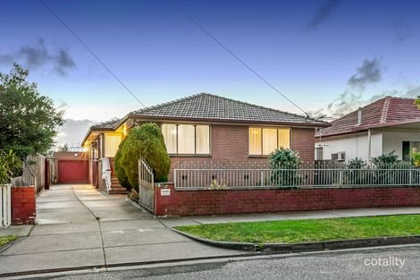 Property photo of 5 Gould Street Coburg North VIC 3058