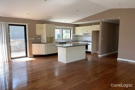 Property photo of 91 Victoria Street Mount Victoria NSW 2786